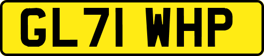 GL71WHP