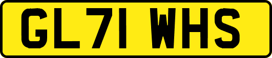 GL71WHS
