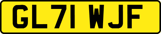 GL71WJF