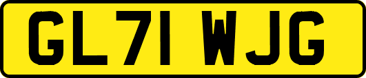 GL71WJG