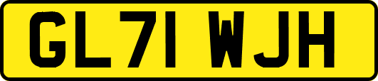 GL71WJH
