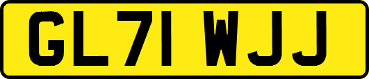 GL71WJJ