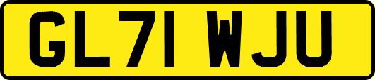 GL71WJU