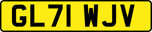 GL71WJV