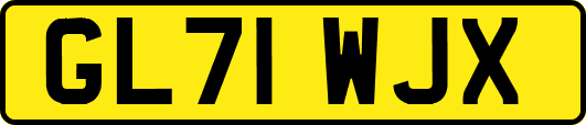 GL71WJX