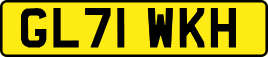 GL71WKH