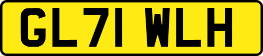 GL71WLH