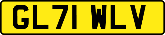 GL71WLV