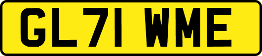 GL71WME