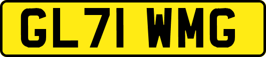 GL71WMG