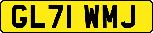 GL71WMJ