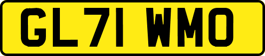 GL71WMO
