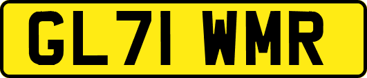 GL71WMR