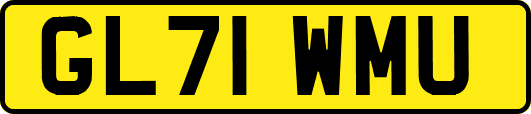 GL71WMU