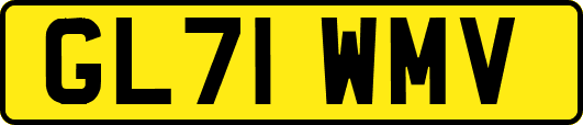 GL71WMV