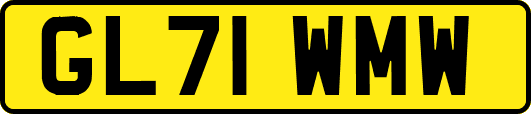 GL71WMW