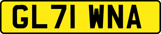 GL71WNA