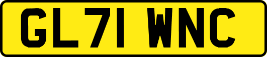 GL71WNC