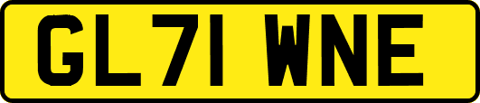 GL71WNE