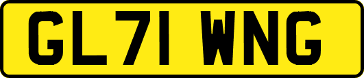 GL71WNG