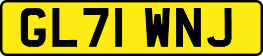 GL71WNJ