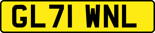 GL71WNL