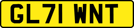GL71WNT