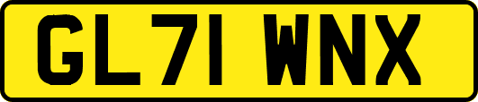 GL71WNX