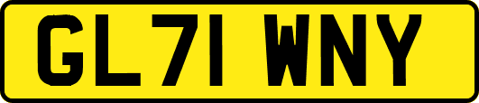 GL71WNY