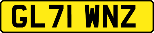 GL71WNZ
