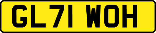 GL71WOH