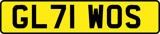GL71WOS