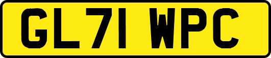 GL71WPC