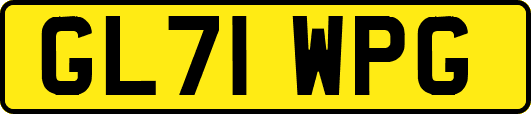 GL71WPG