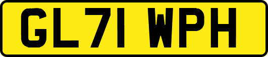 GL71WPH