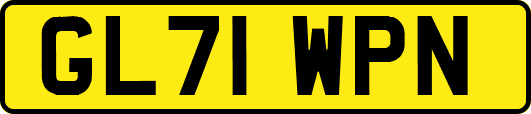 GL71WPN