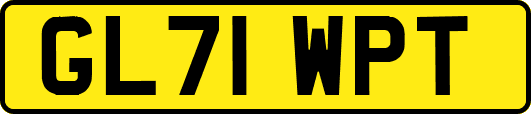 GL71WPT