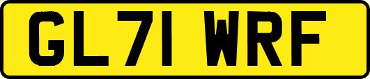 GL71WRF