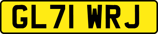 GL71WRJ