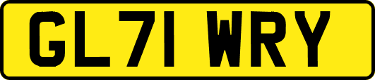 GL71WRY