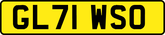 GL71WSO