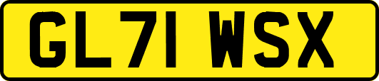 GL71WSX