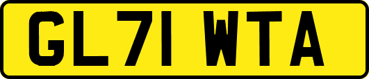 GL71WTA