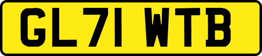 GL71WTB