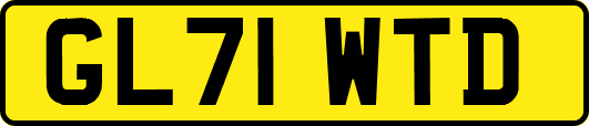GL71WTD