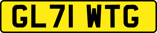GL71WTG