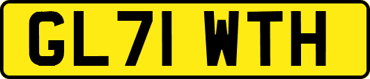 GL71WTH