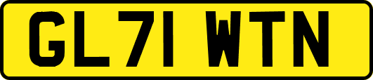 GL71WTN