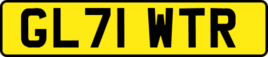 GL71WTR