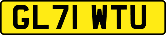 GL71WTU